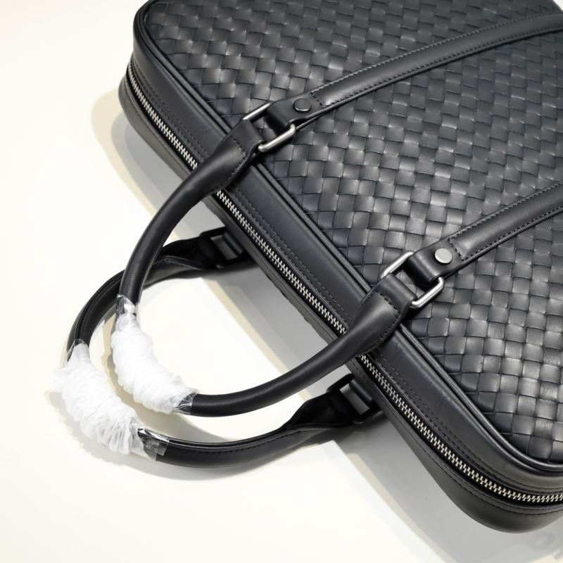 Mens Bottega Veneta Briefcases